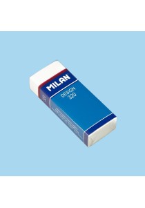 Γόμα Milan 320