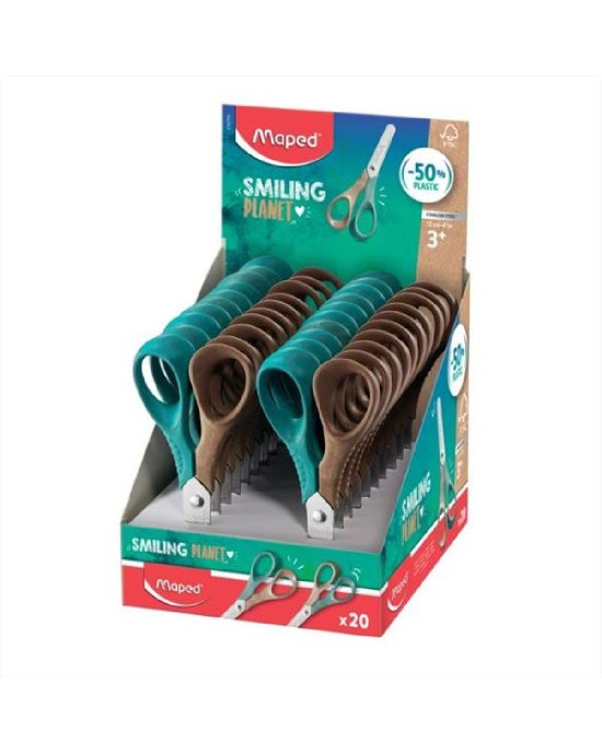 Maped Ψαλίδι 12cm