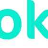 Quokka