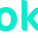 Quokka