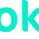 Quokka