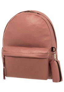 Σακίδιο Gecko Polo