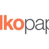 Salko