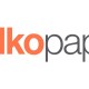 Salko