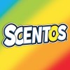 Scentos