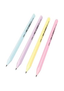 Silka Μολύβι Ocean Tri Pastel