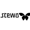 Stewo