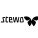 Stewo