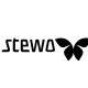 Stewo