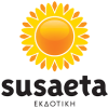 Susaeta