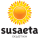 Susaeta