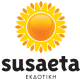 Susaeta