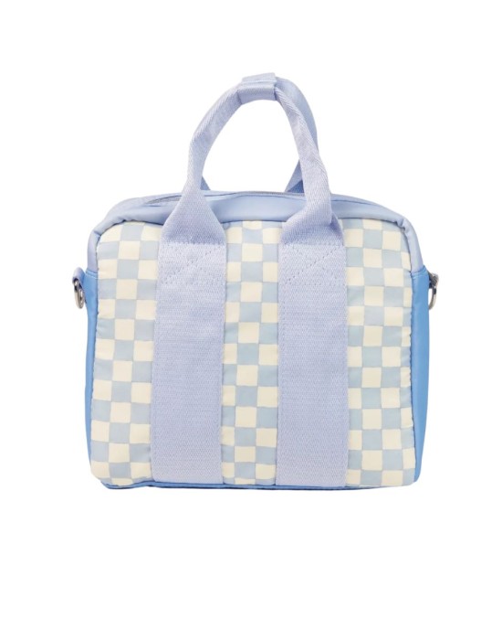 Ισοθερμικό Sorrento Lunch Tote  -The somewhere