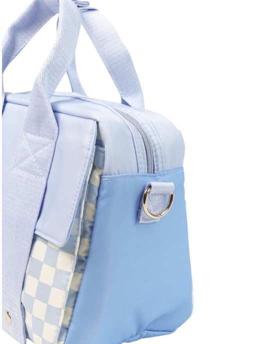 Ισοθερμικό Sorrento Lunch Tote  -The somewhere