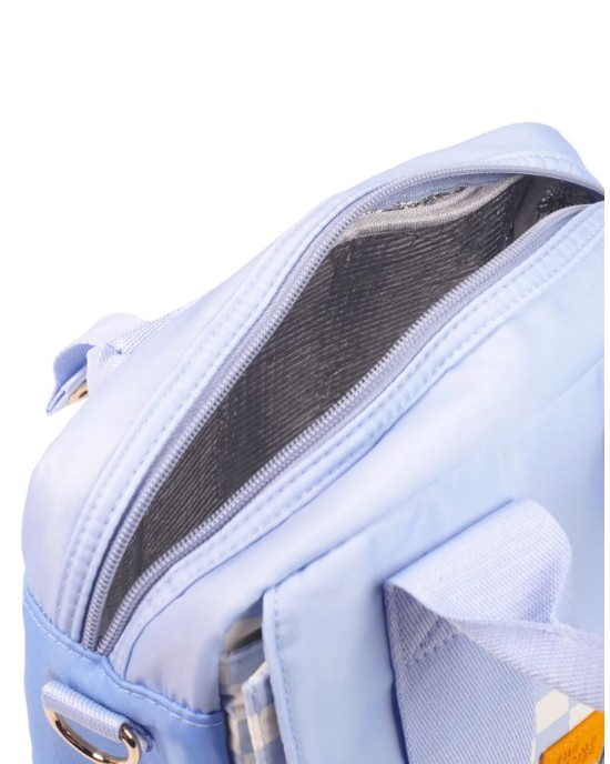 Ισοθερμικό Sorrento Lunch Tote  -The somewhere