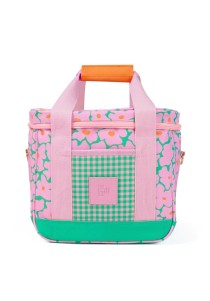 Ισοθερμικό Blossom Midi Cooler Bag  -The somewhere