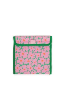 Ισοθερμικό Blossom Snack Bag  -The somewhere