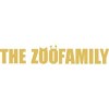 The Zoo Family