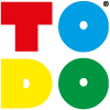 To Do