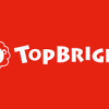 TopBright