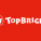 TopBright