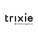 Trixie