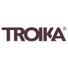 Troika