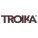 Troika