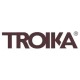 Troika