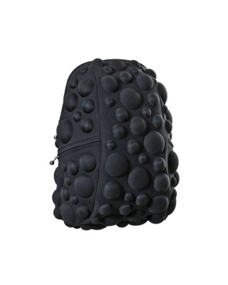 Black Magic - Bubble Madpax Backpack 