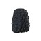 Black Magic - Bubble Madpax Backpack 