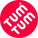 Tum tum