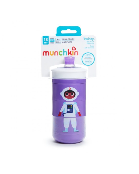 Κύπελο Mix & Match Munchkin