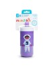 Κύπελο Mix & Match Munchkin