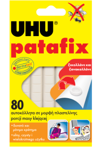 UHU patafix