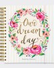 Wedding Planner – Floral