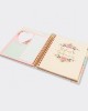 Wedding Planner – Floral