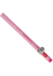 Στυλό Gel Legami 0.5mm- Cat 