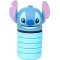 Disney Stitch Κασετίνα 3D