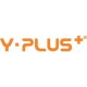 Y-Plus+