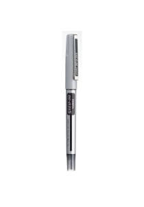 Στυλό Zebra Zebroller DX 0.5 - Μαύρο