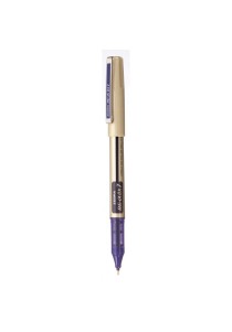 Στυλό Zebra Zebroller DX 0.7 - Μπλε