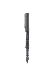 Στυλό Zebra Zebroller SX 60A5 - Μαύρο