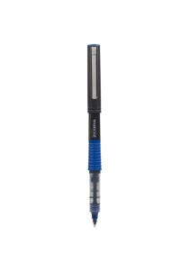 Στυλό Zebra Zebroller SX 60A7 - Μπλε