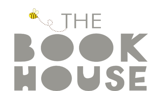 The Book House