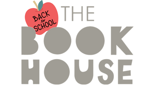 The Book House
