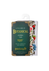 Σελιδοδείκτες If - Botanical