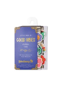 Σελιδοδείκτες If - Good vibes