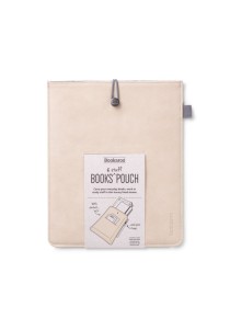 Τσαντάκι βιβλίων - Bookaroo by if