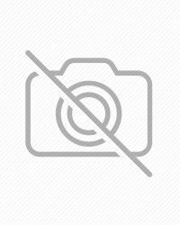 Καρφίτσες & Διπλόκαρφα για Φελοπίνακες και Γραφείο